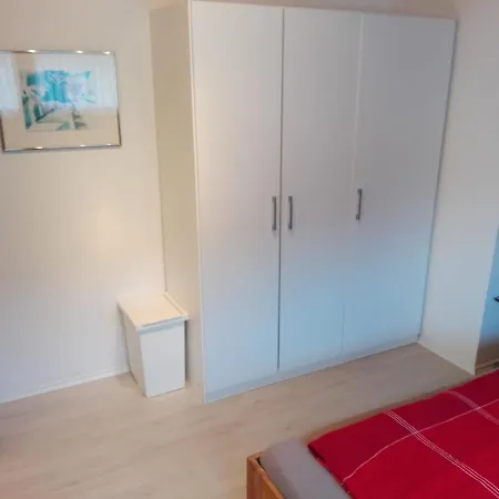 Apartamento Ferienwohnung Auf 1233m Direkt Am Feldberg Feldberg (Baden-Wurttemberg)