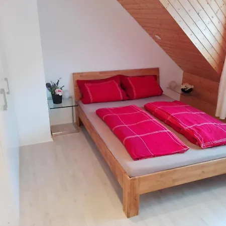 Ferienwohnung Auf 1233m Direkt Am Feldberg * Feldberg (Baden-Wurttemberg)