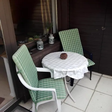 Ferienwohnung Auf 1233m Direkt Am Feldberg Feldberg (Baden-Wurttemberg)